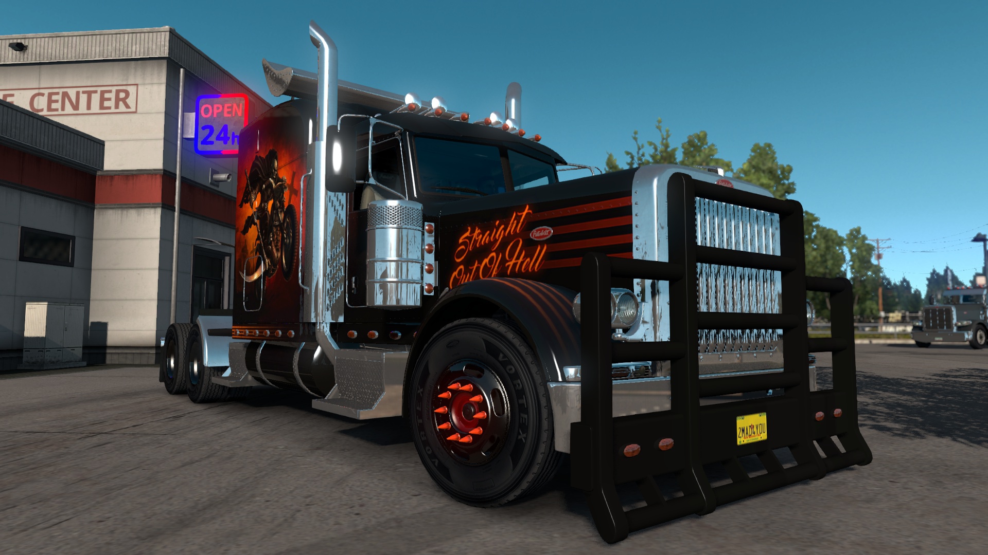 Image by Offroader78