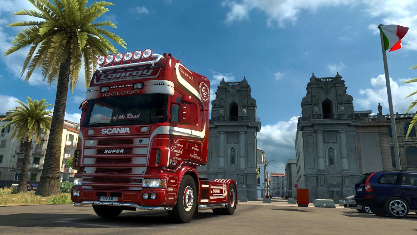 Image by SirBlackyAlot