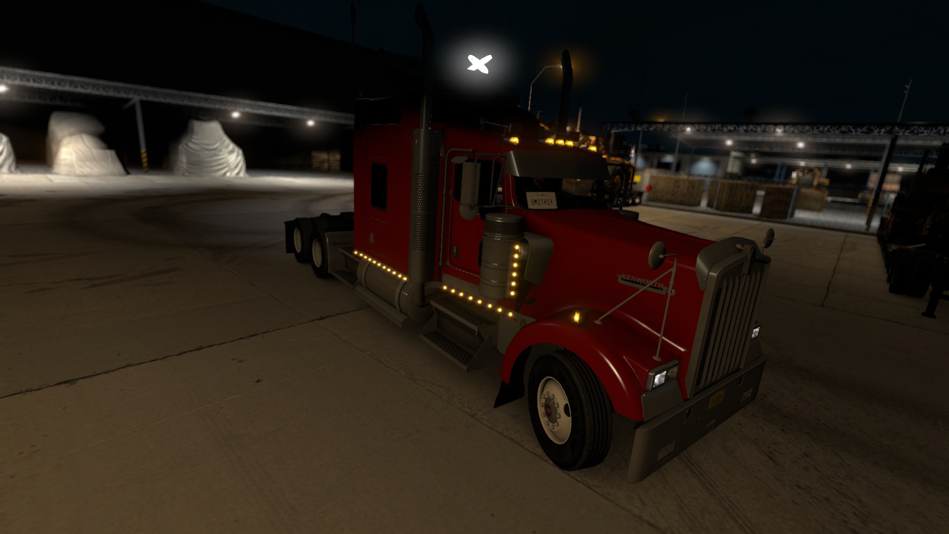 Image by dmitriyt1987