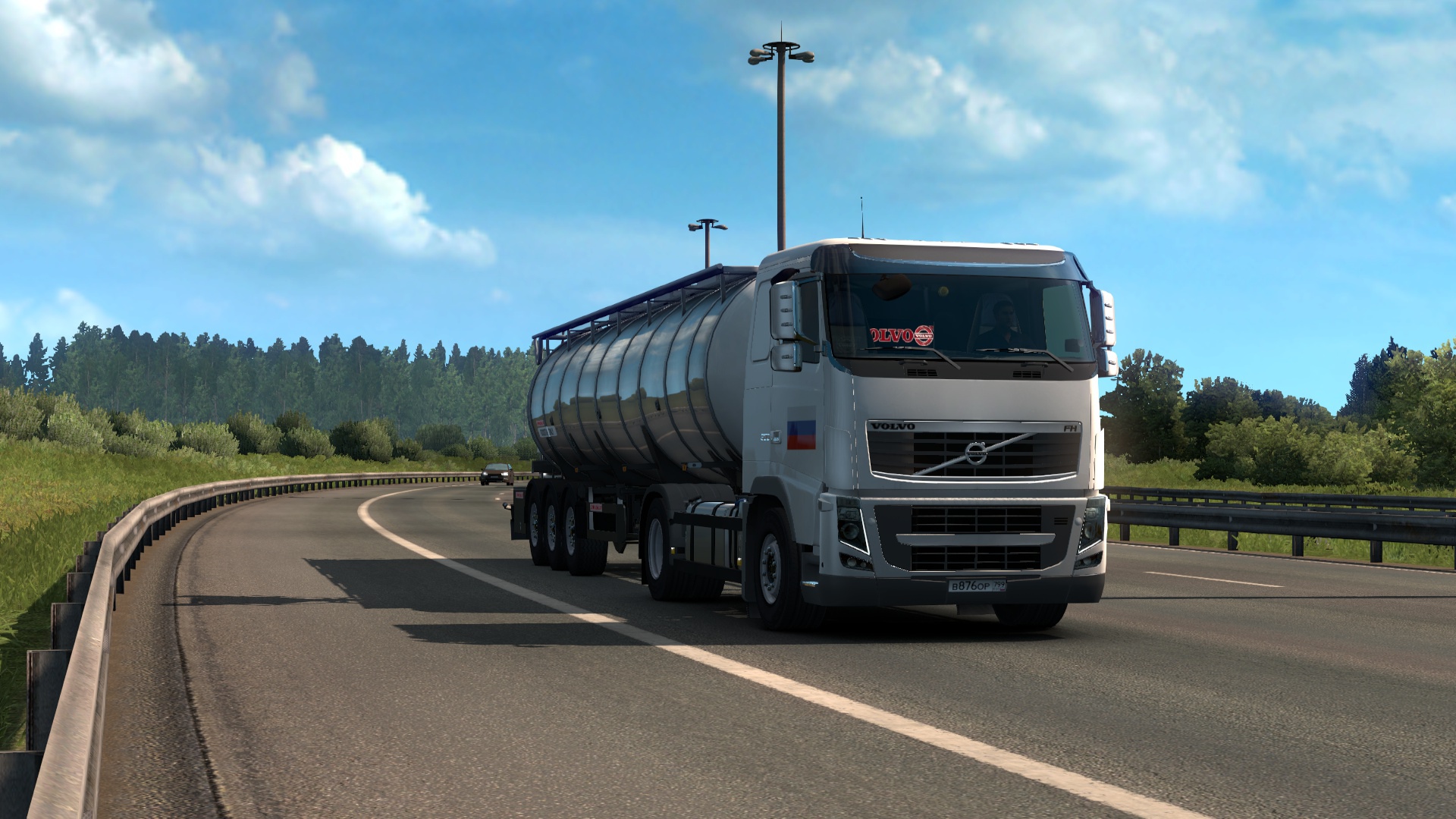 Image by Aleksey2331