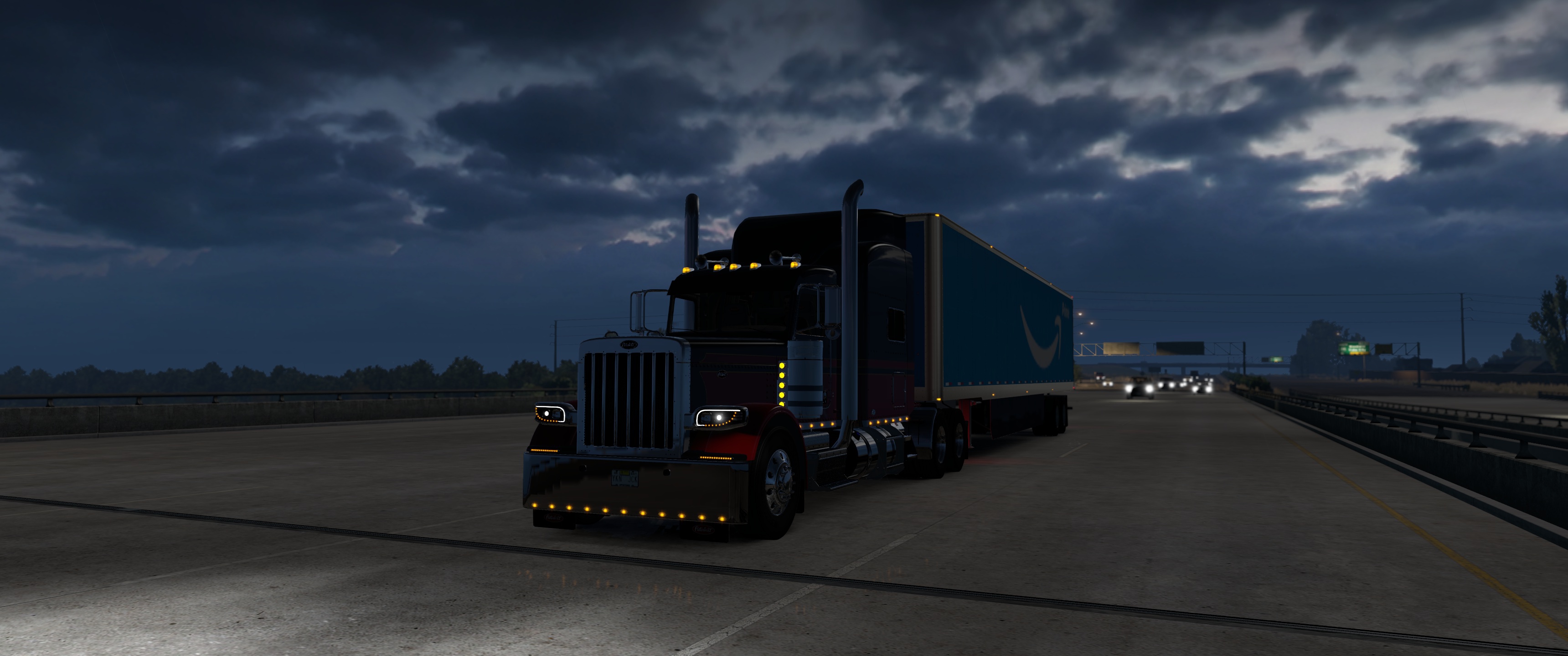 Image by YukonJack_AK