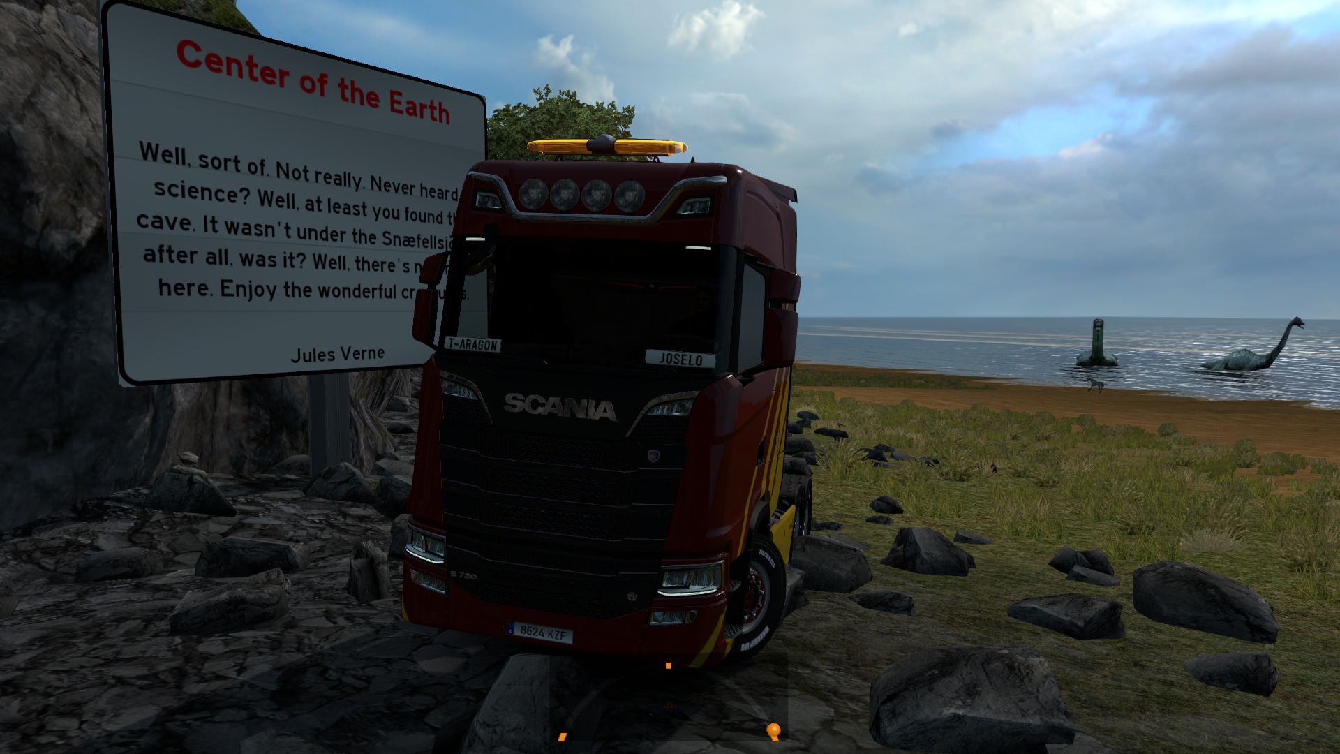 Image by JLVC_Ar4g0n