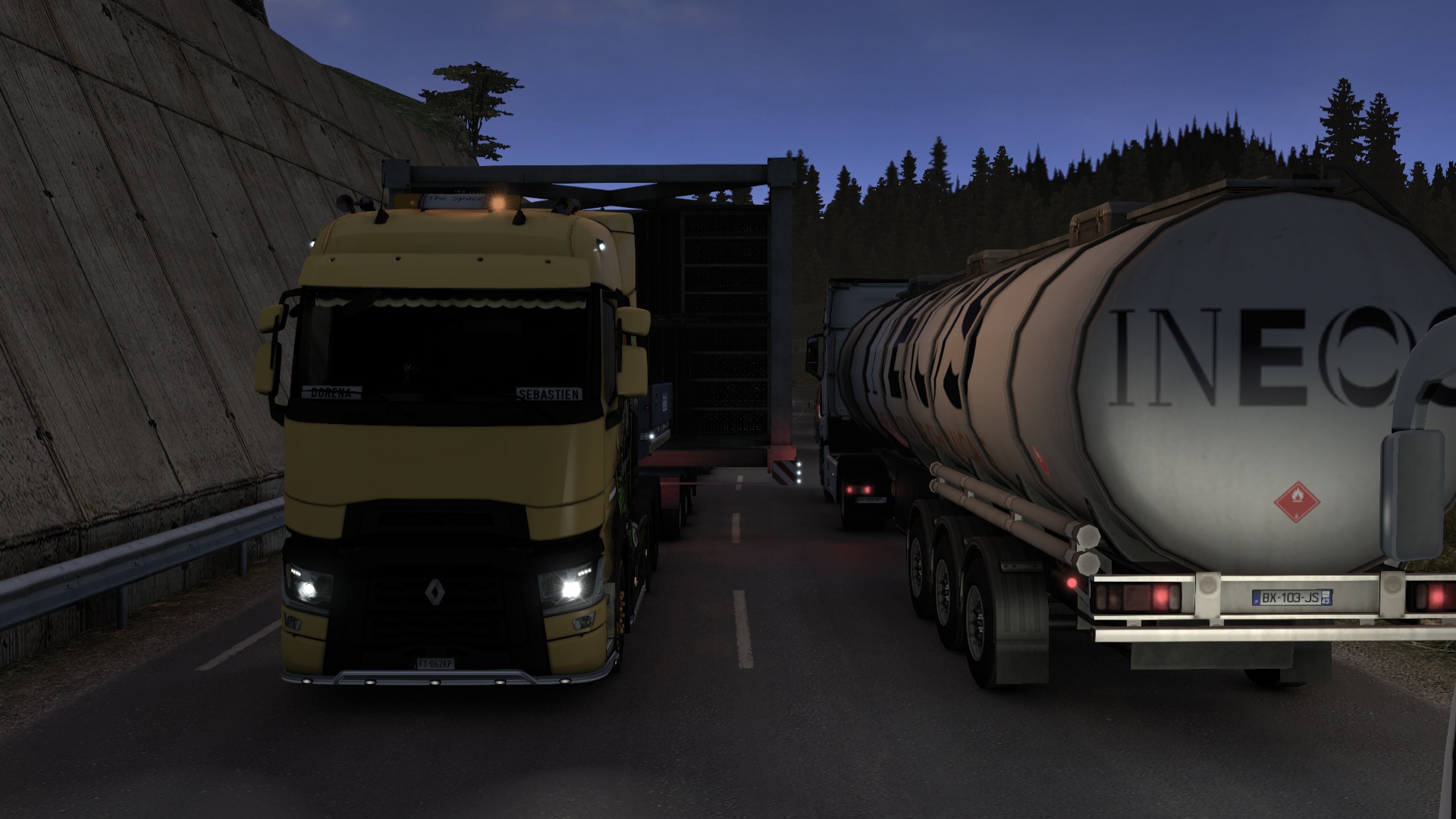 Image by sebadorena1501