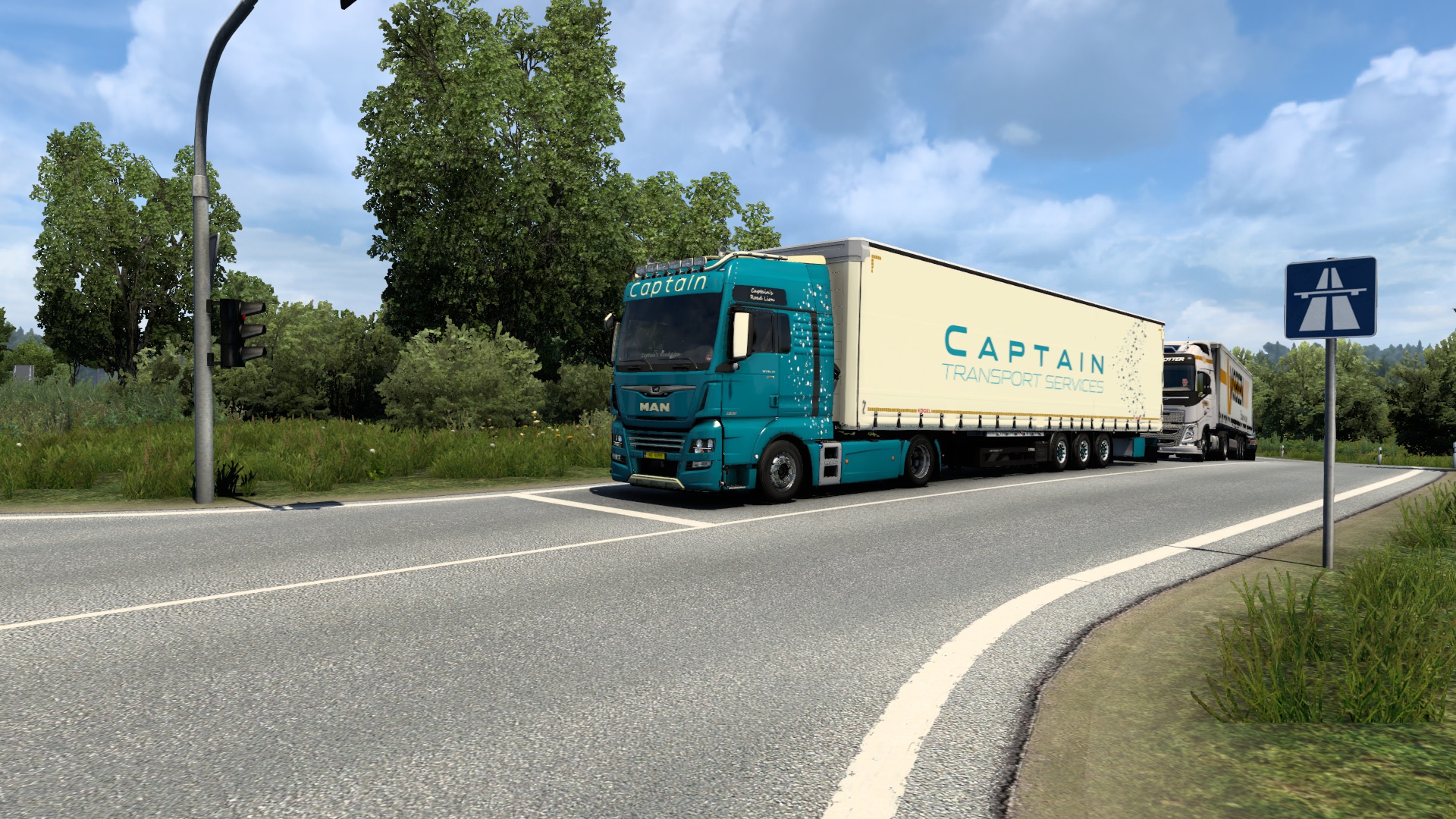 Image by Captain_Dim