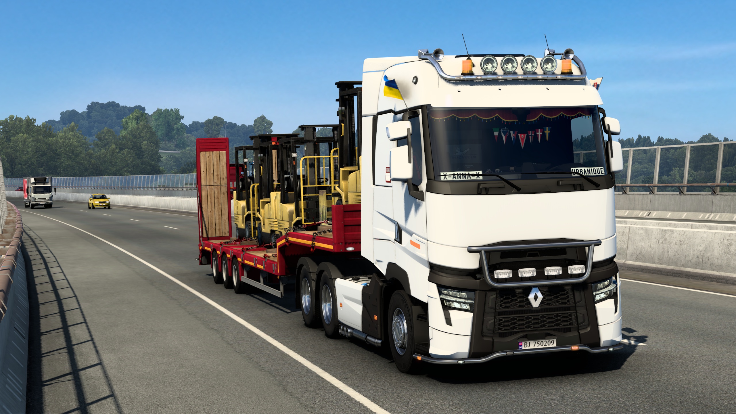 Image by urbanique75