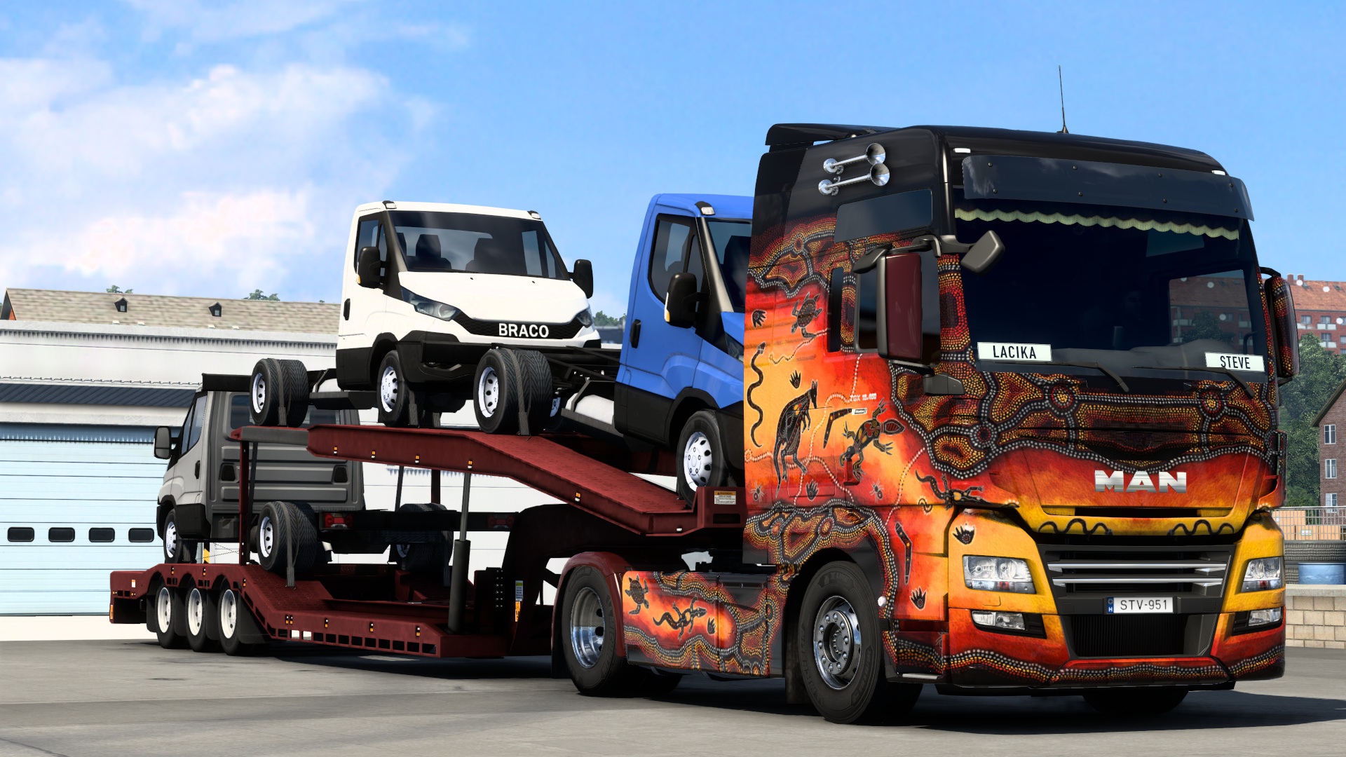 Image by Steve951023