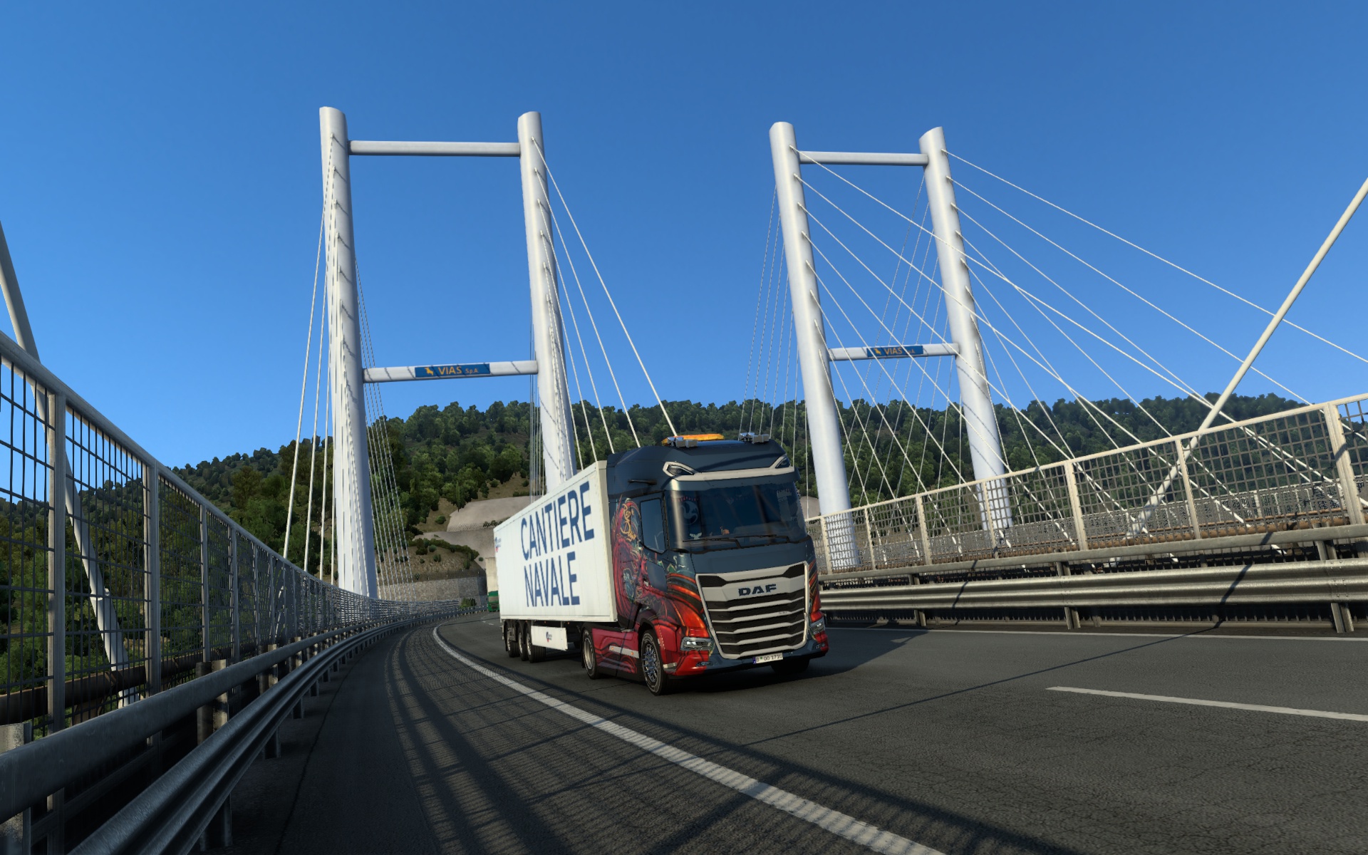 Image by Mechguy83