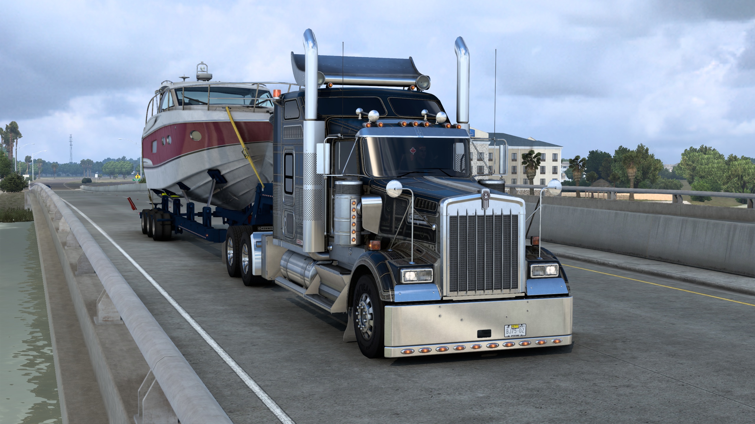 Image by urbanique75