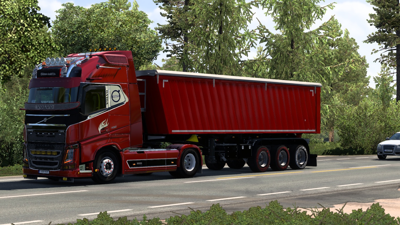 Image by lupascuginel