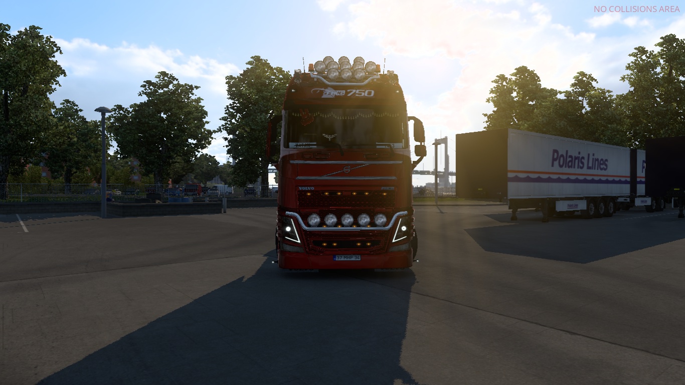 Image by vatansever37