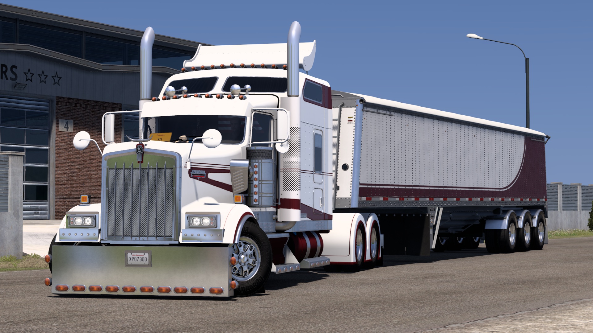 Image by BrenoBlazute