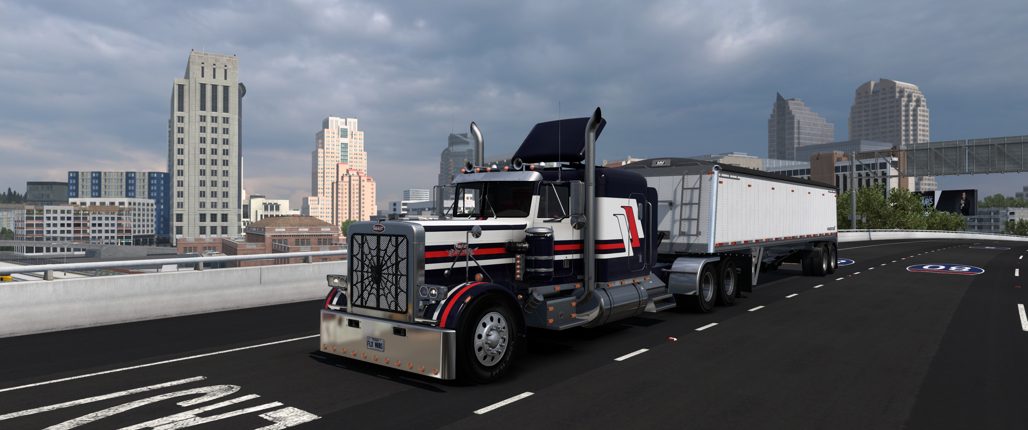 Image by mariojenkner