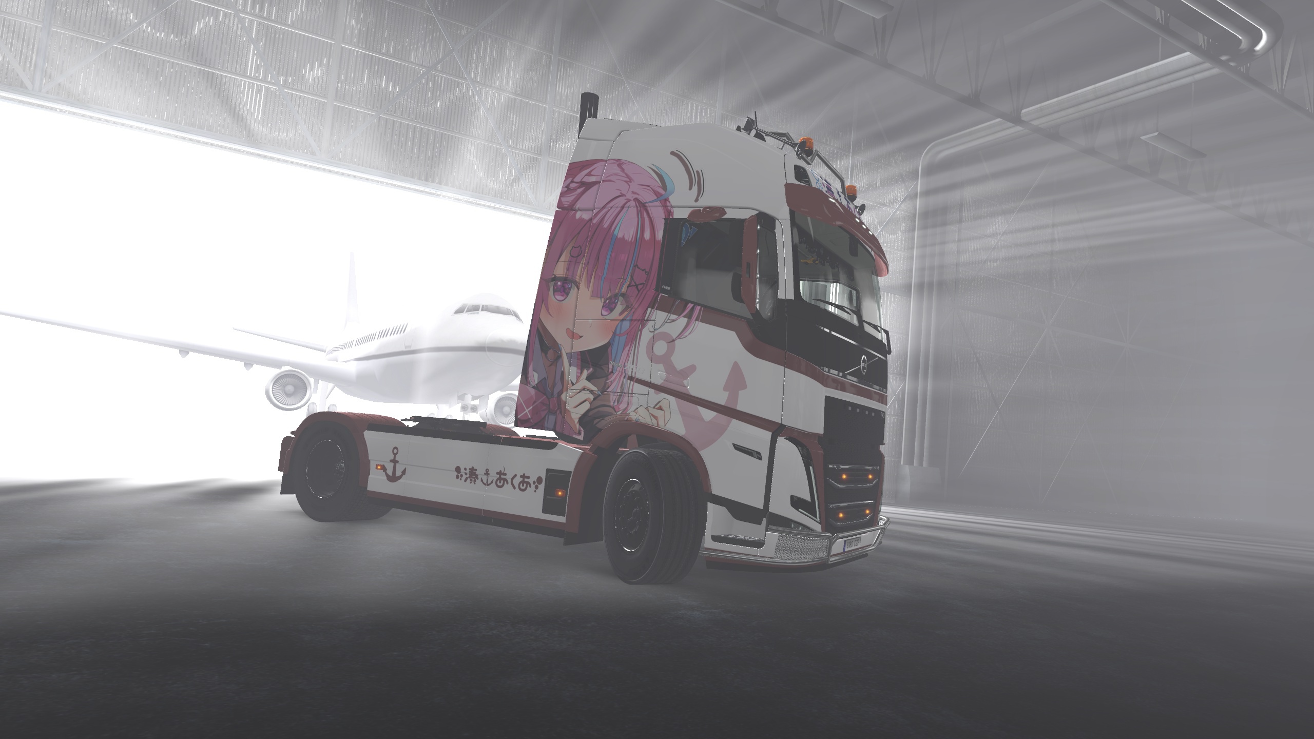 Image by Schrodingeruck