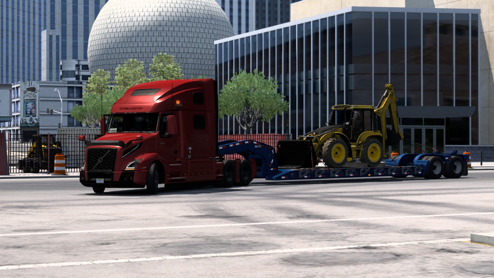 Image by rullymuhammad79