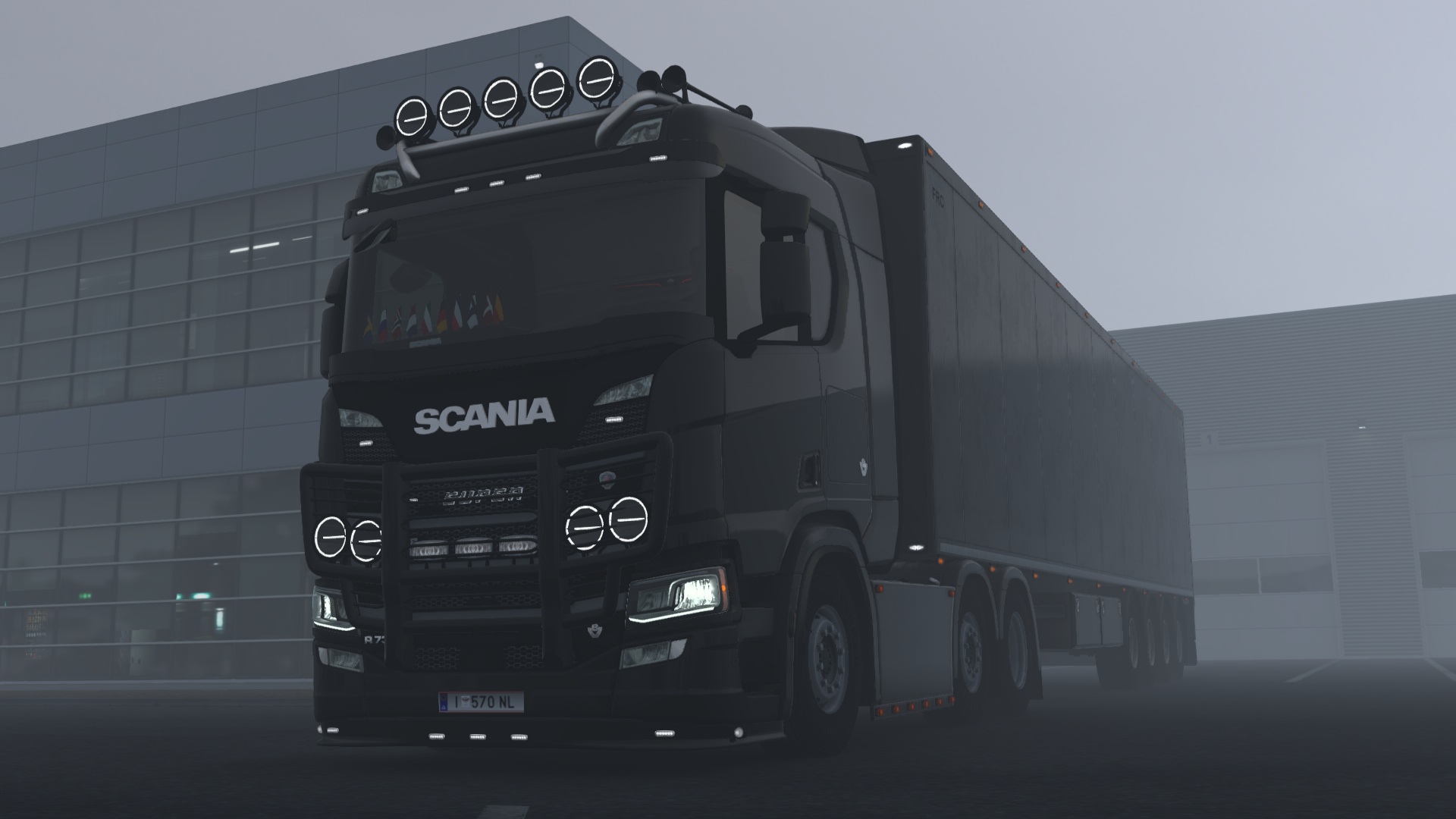 Image by ICookChicken123