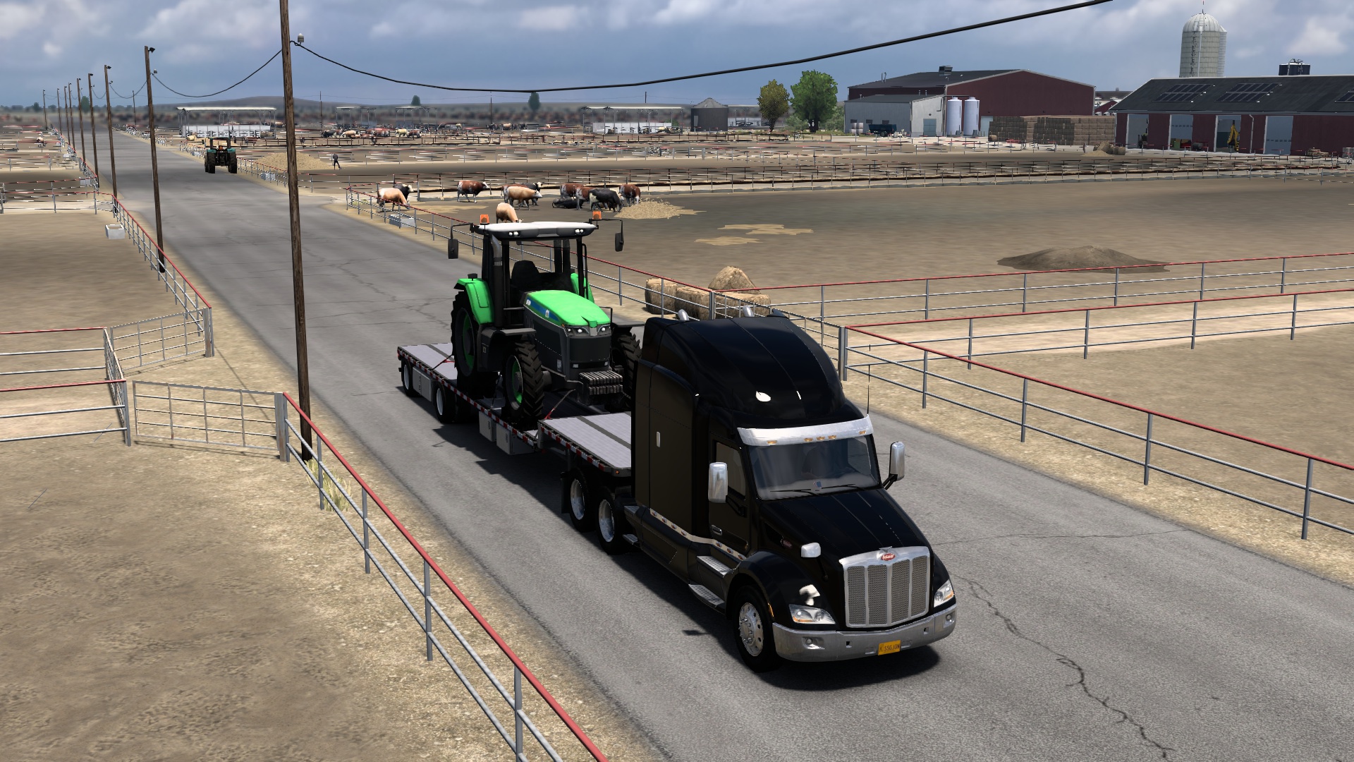 Image by Moparjon_1982