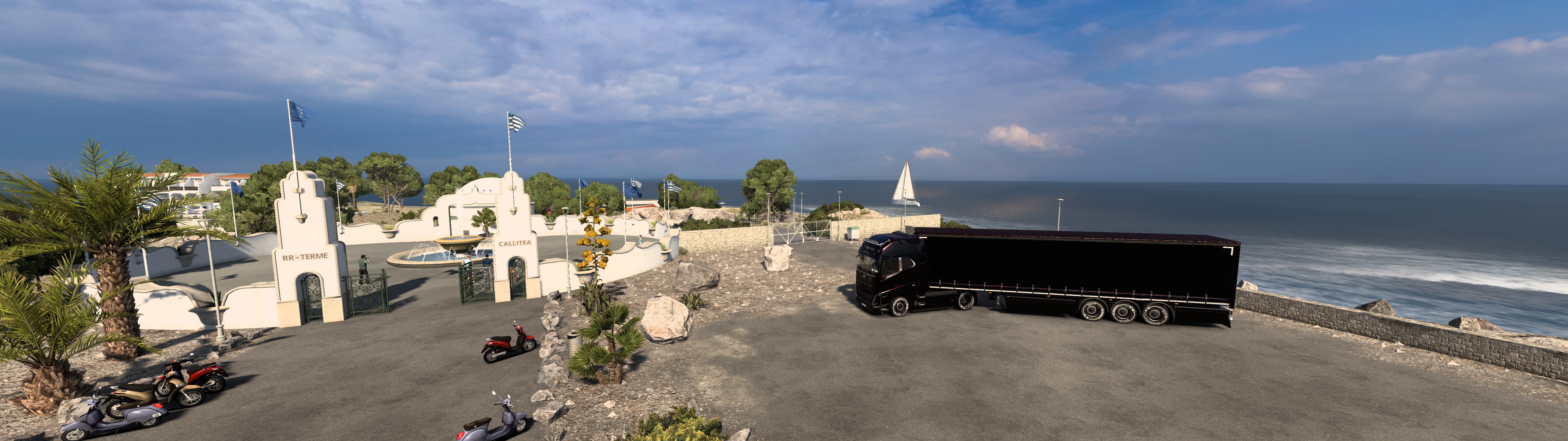 Image by Andreas_Traub