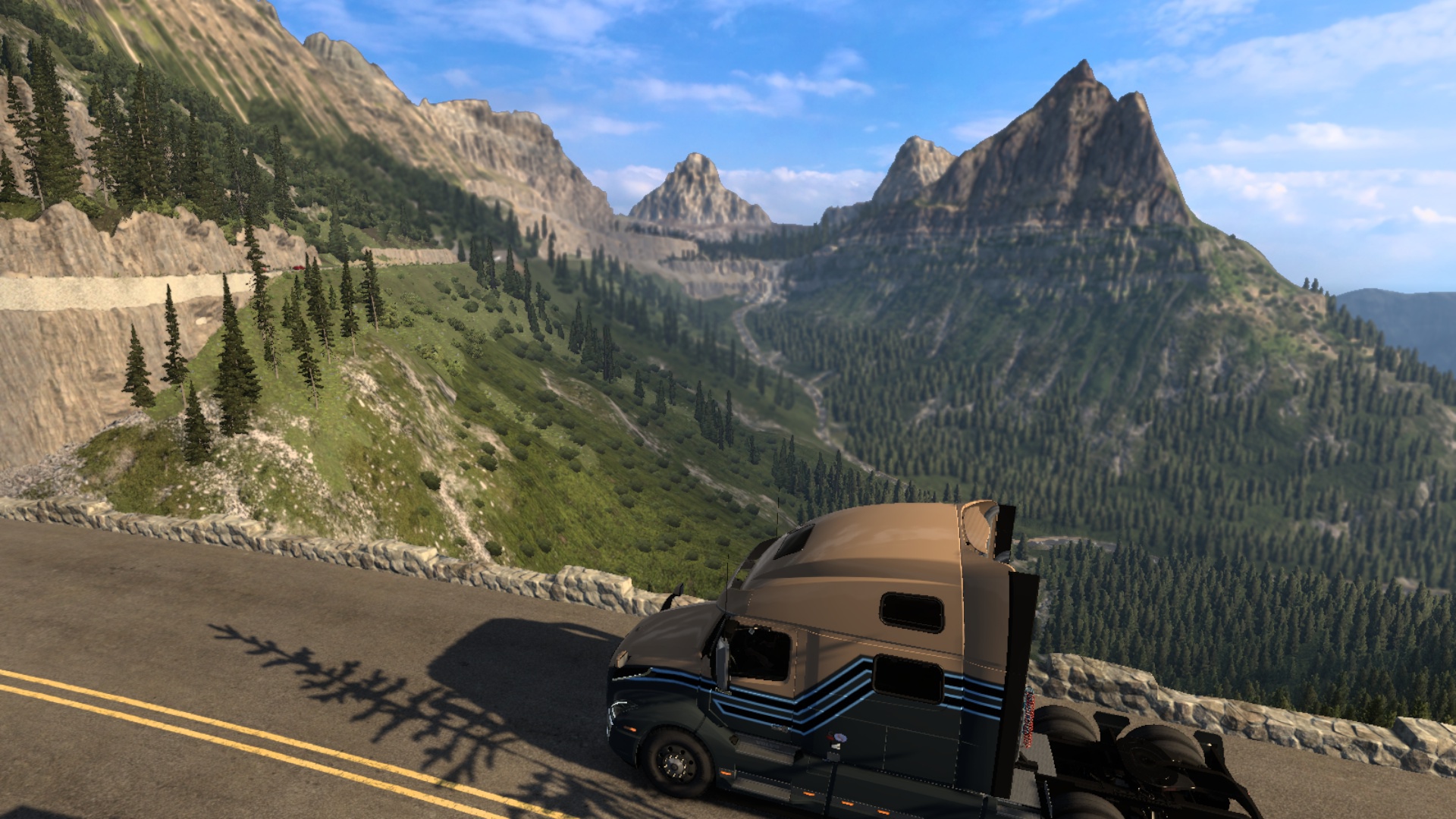 Image by Snow_Cactus