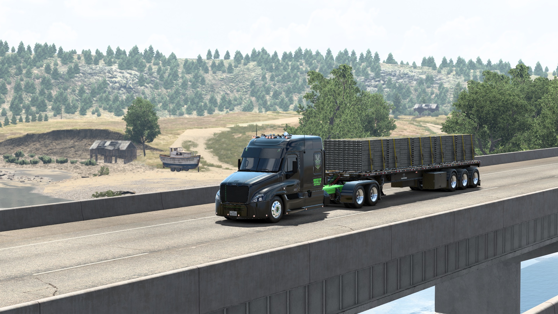 Image by BeaStLy_Buds_Inc