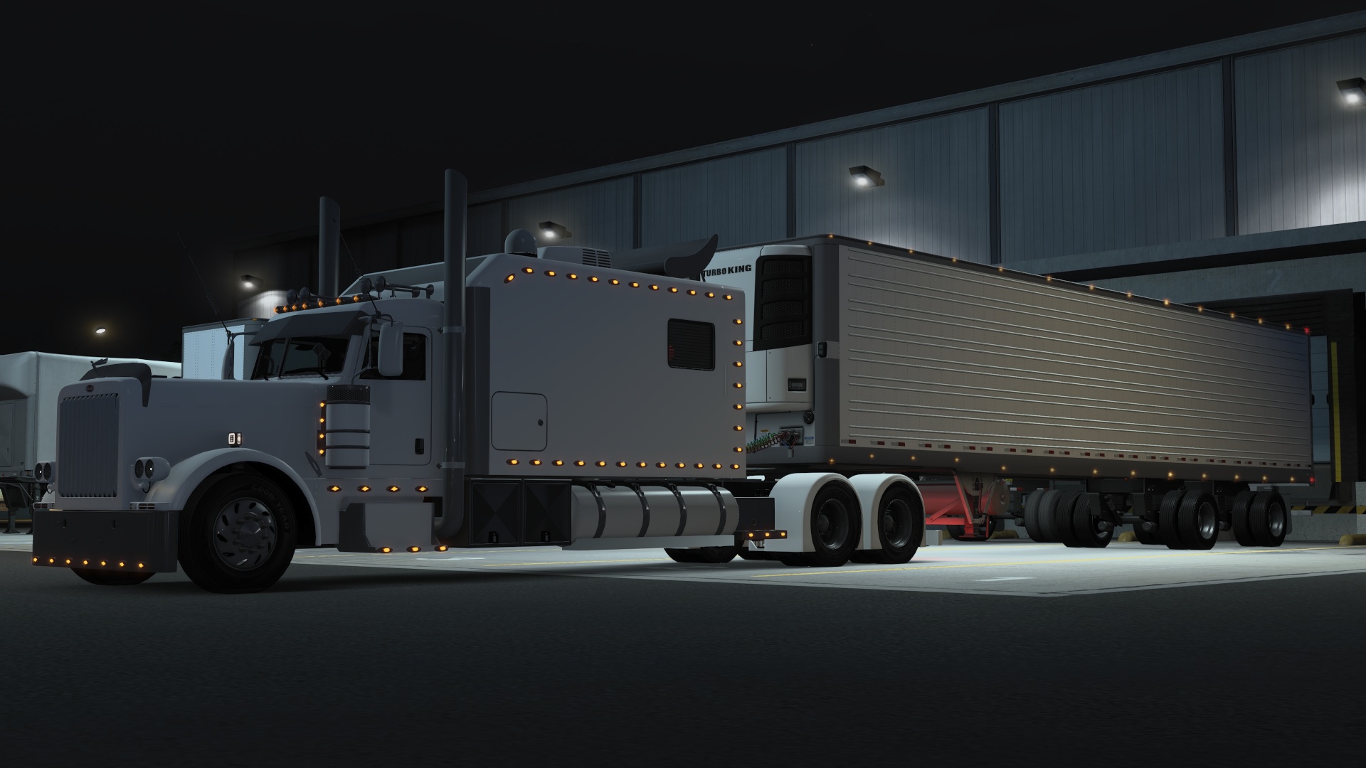 Image by finndopolis