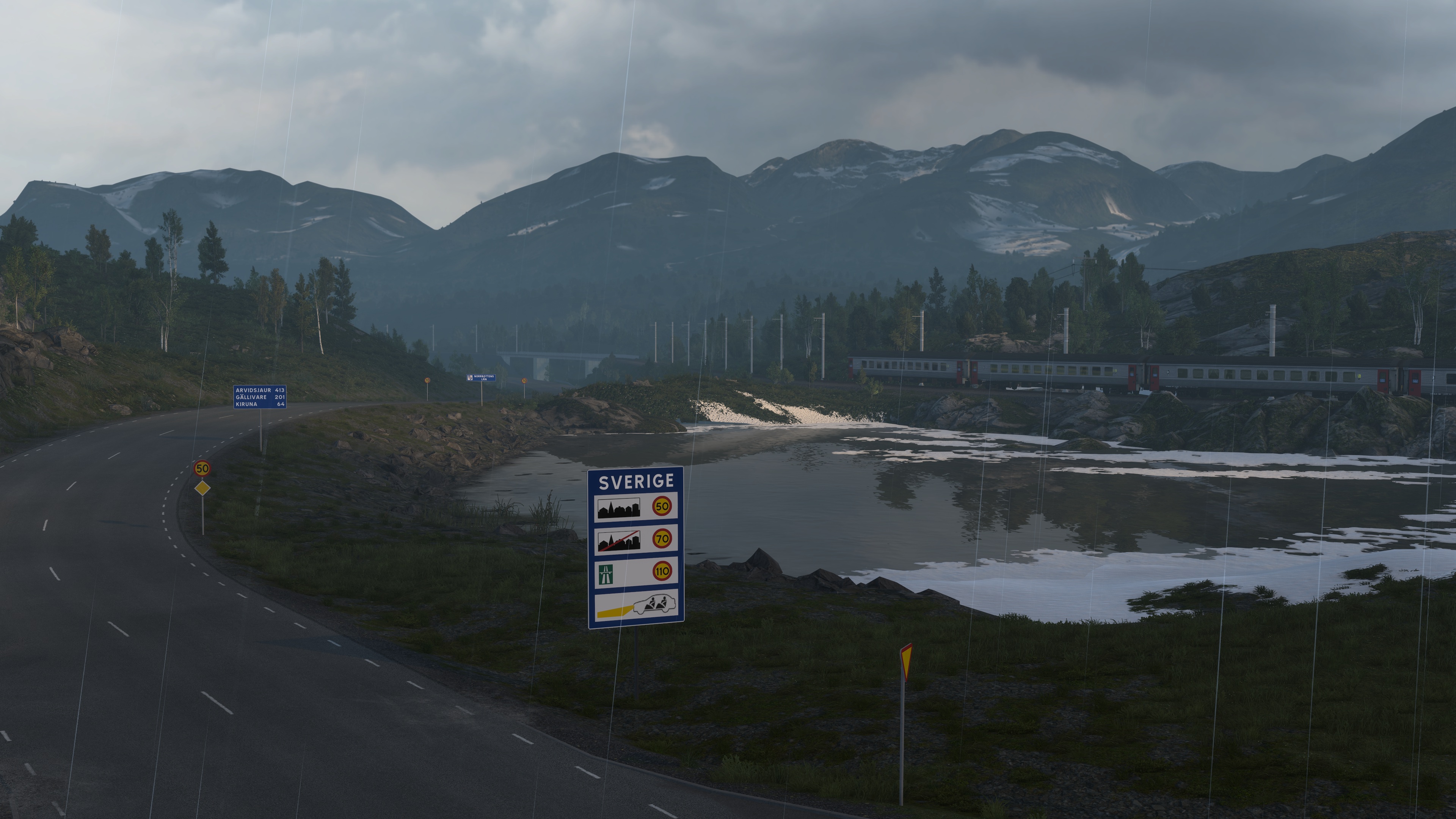 Image by Mariusz1971