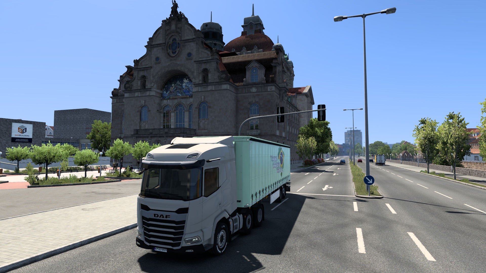 Image by filipinhohuf