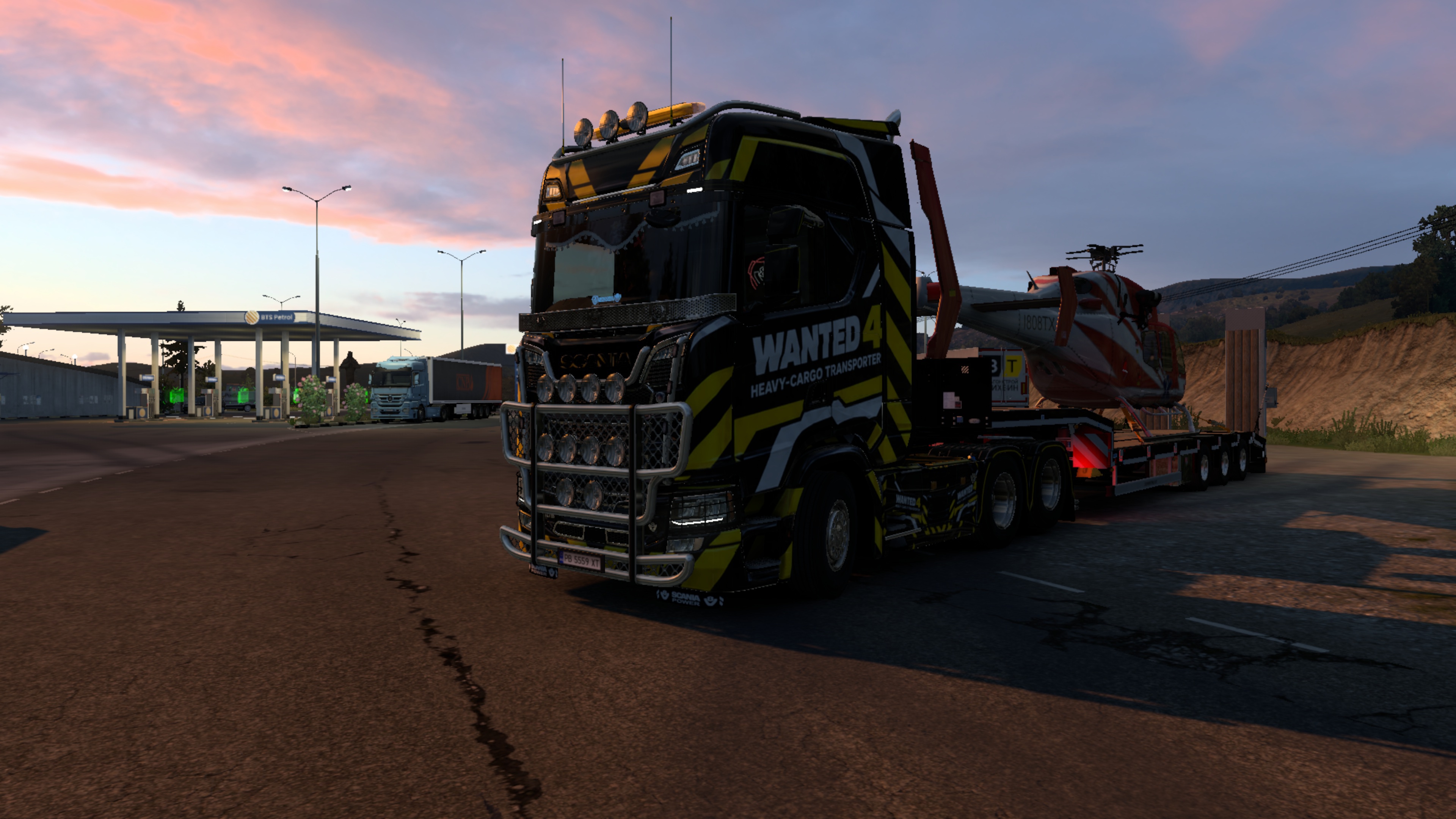 Image by DESMOND12345