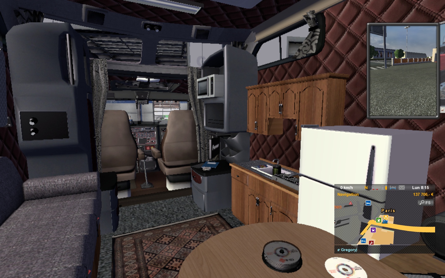 Image by laulaumaquette