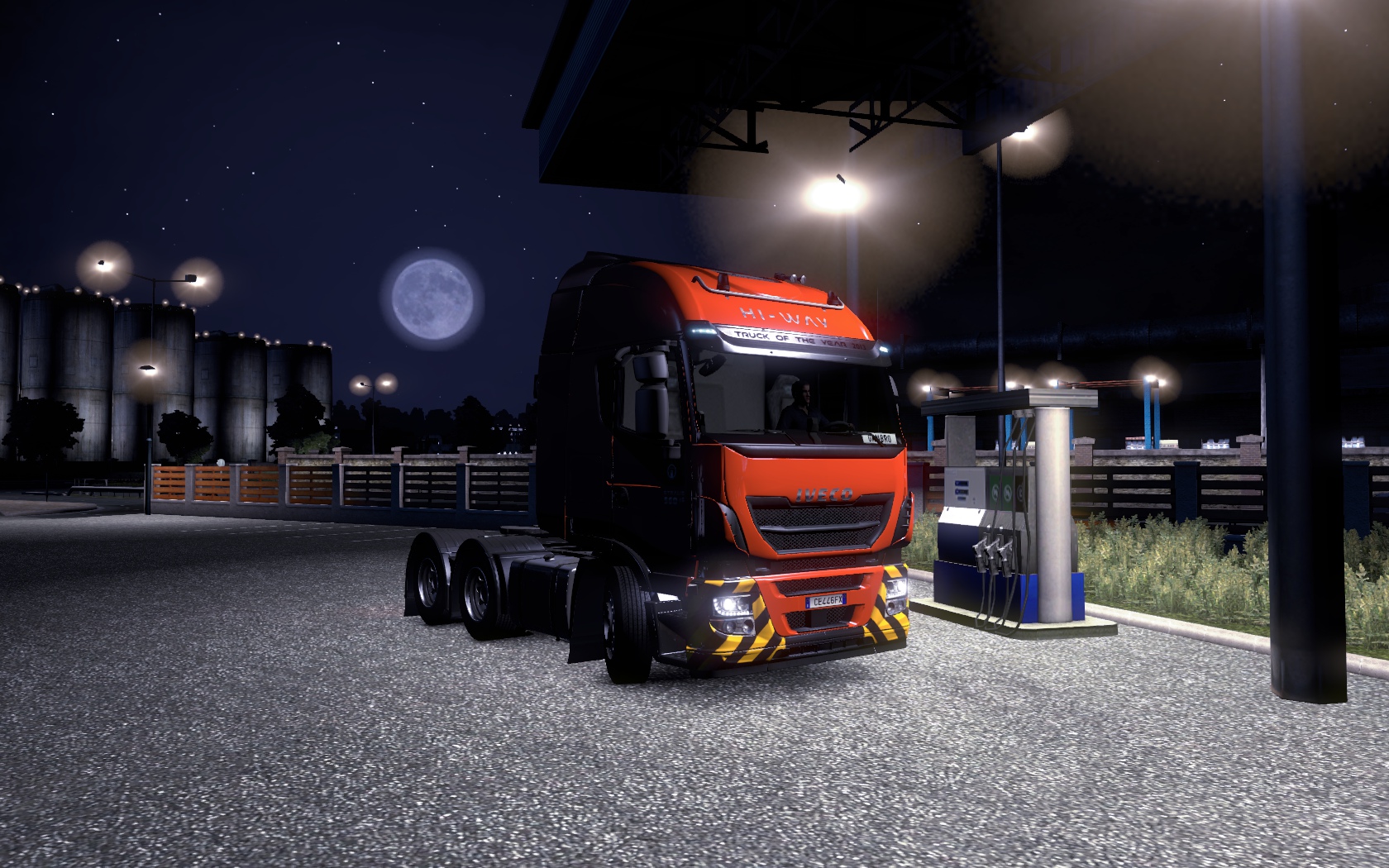 Image by Paul_Gambro