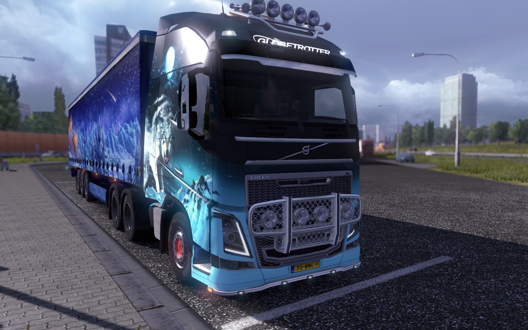 Image by demonjane87