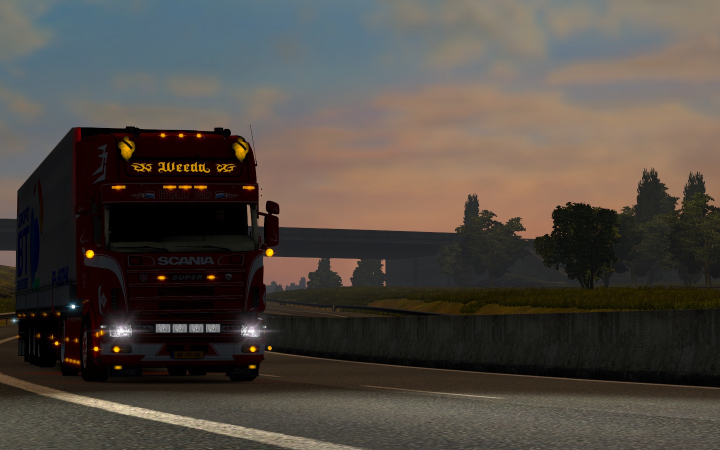 Image by GuilhermeAraujo