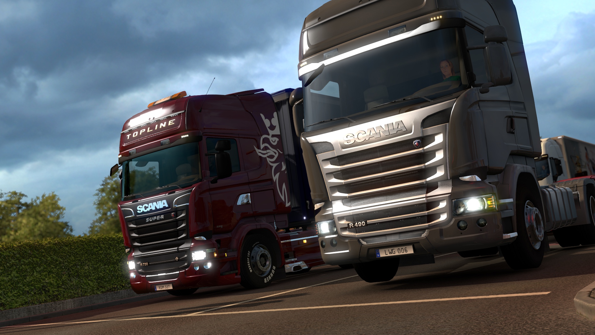 Image by Random_Swede