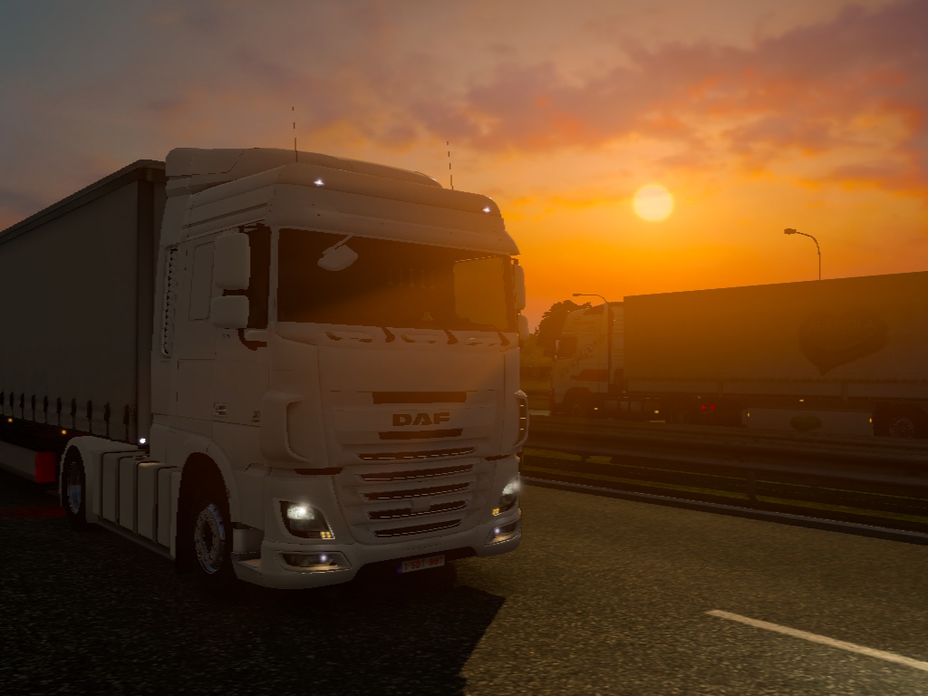 Image by Transdemo