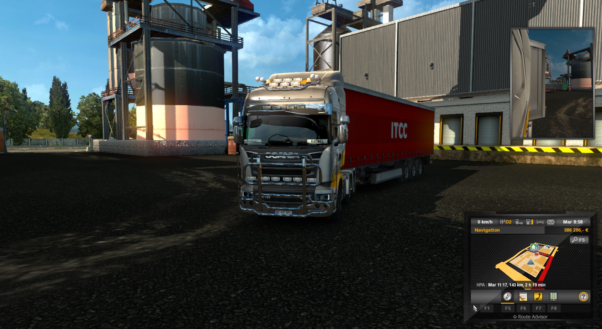 Image by crysis57590