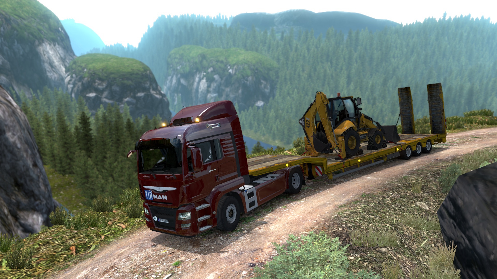 Image by diablotrans