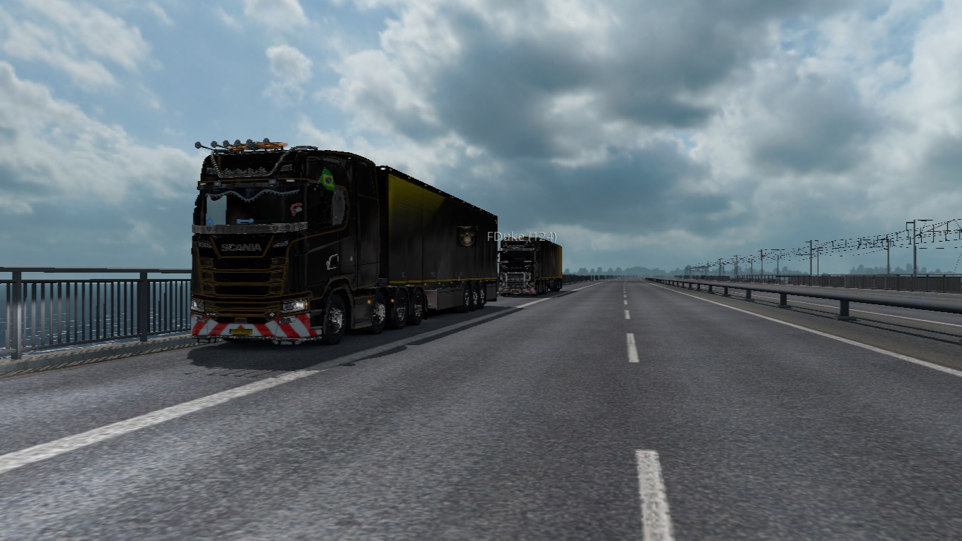 Image by HenrickeSilveira