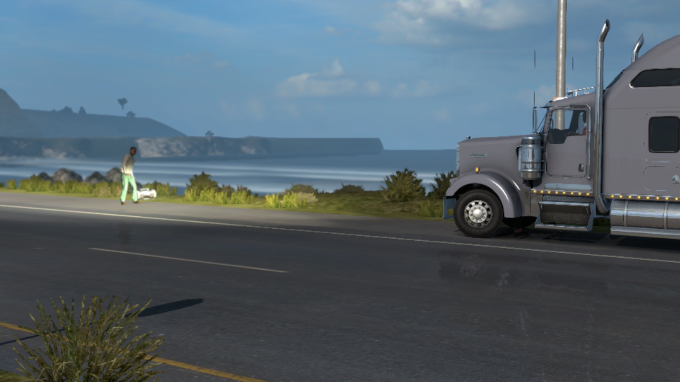 Image by robertovera