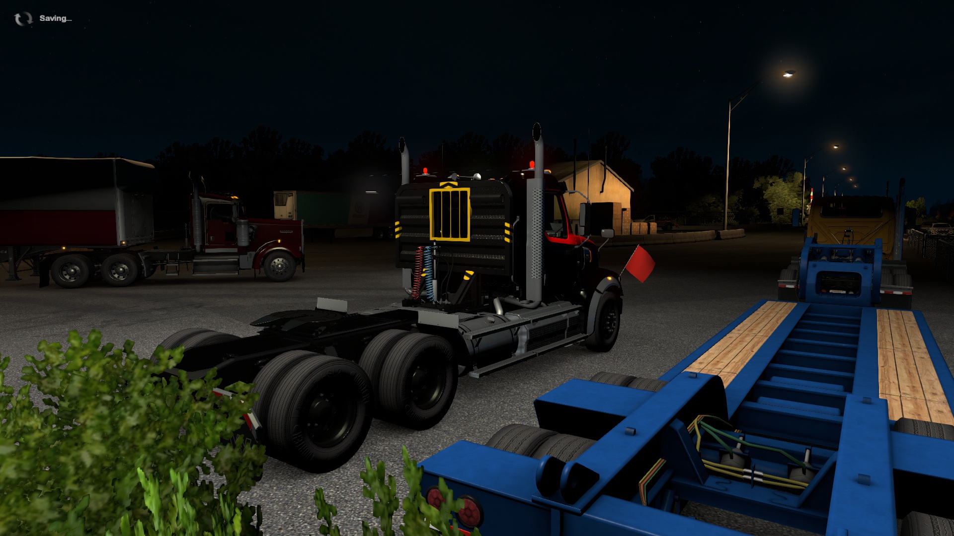 Image by TizHimselfinc