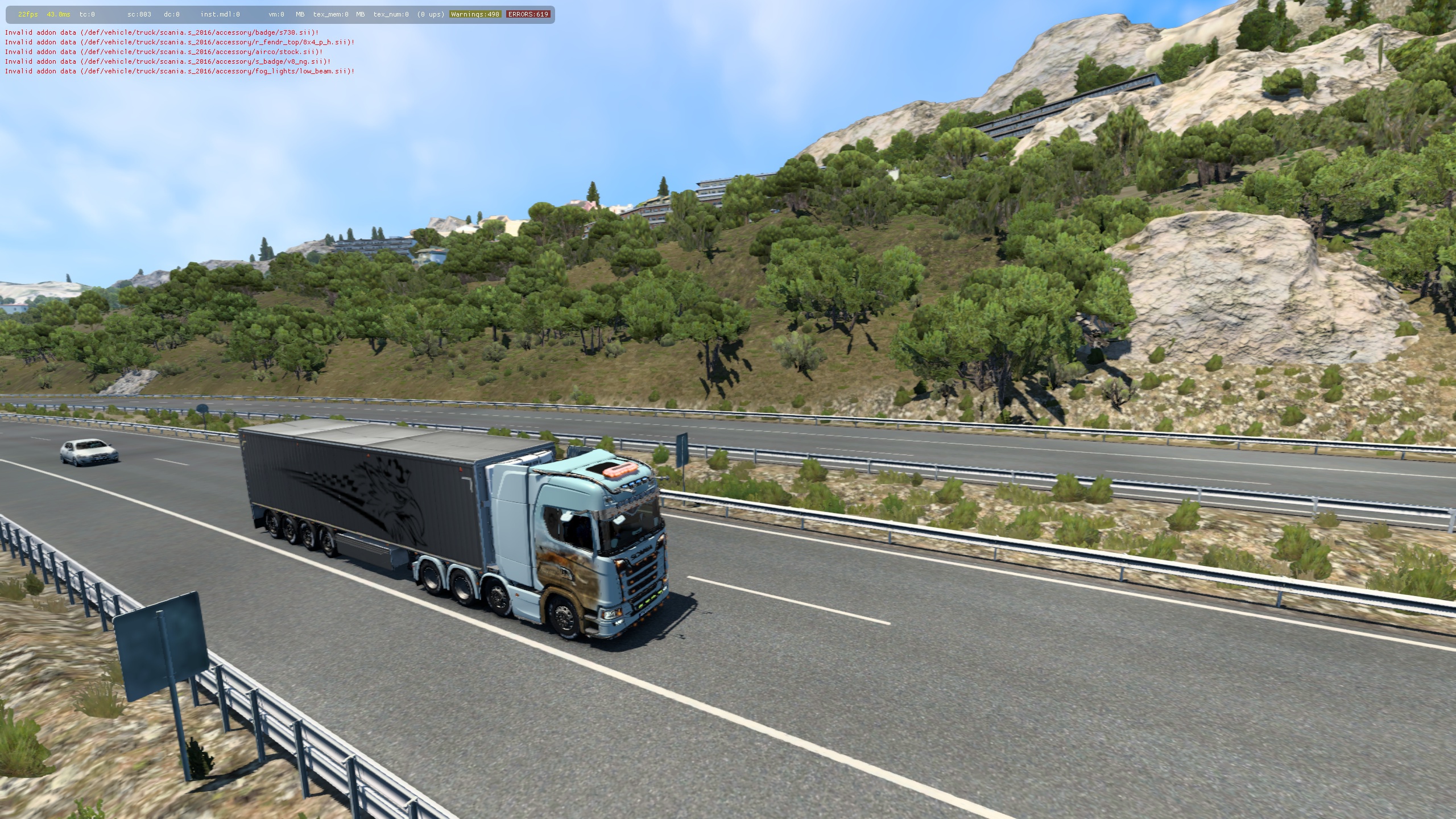 Image by NemesysTrans