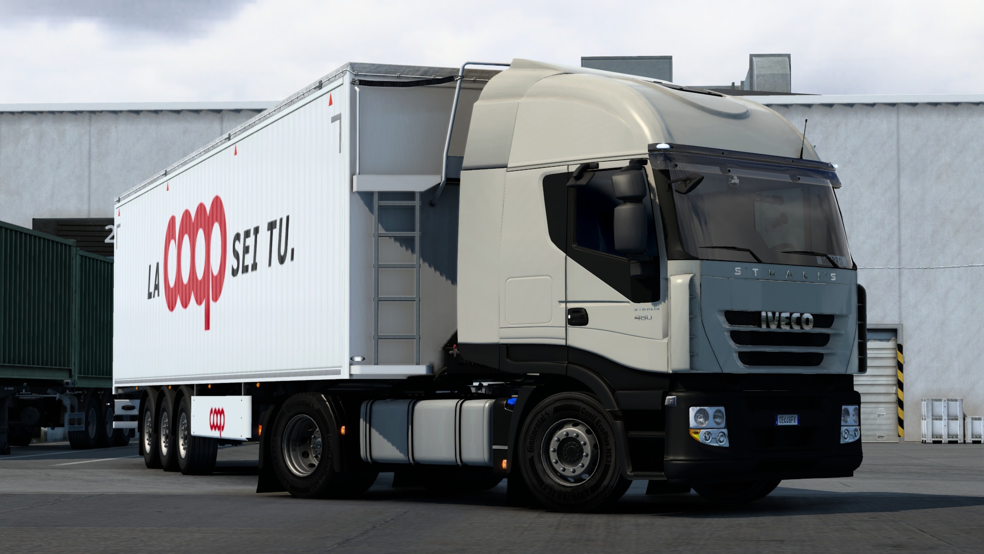 Image by Paul_Gambro