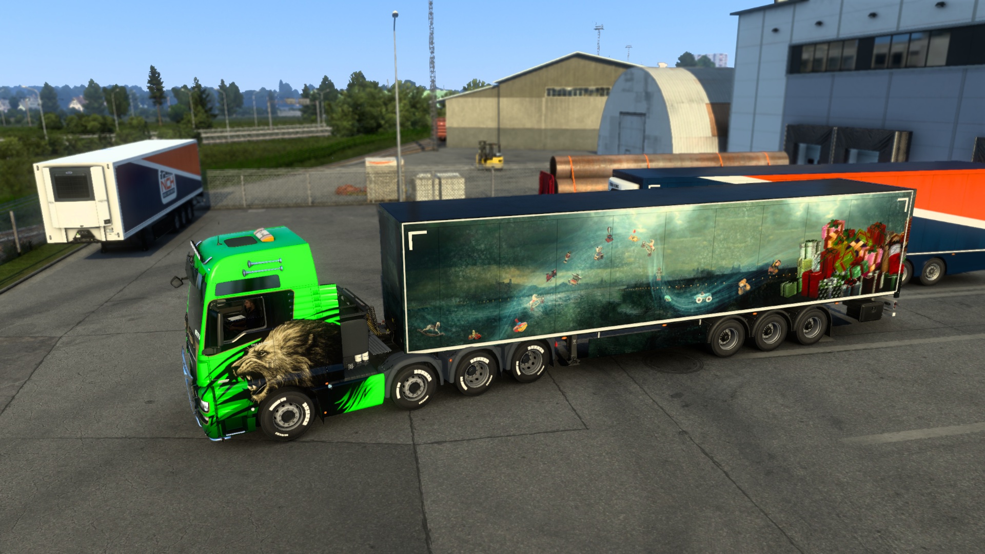 Image by Robin19761111