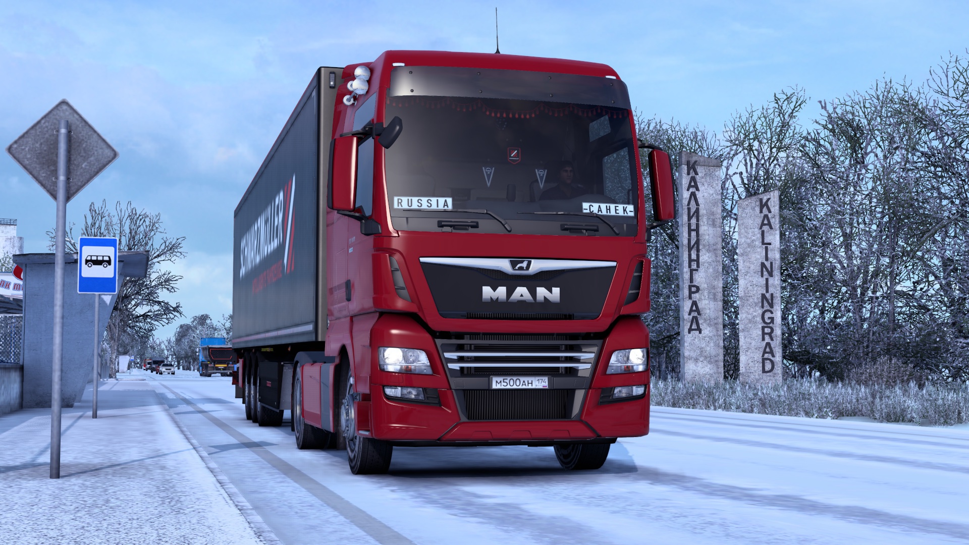 Image by ALEKS_774RUS