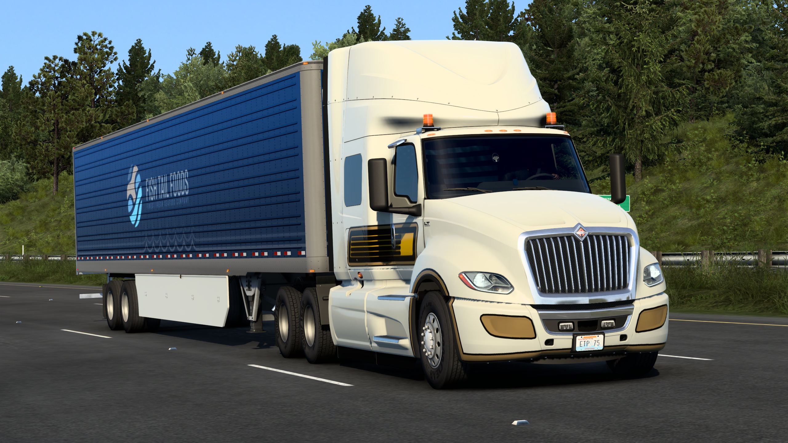 Image by urbanique75