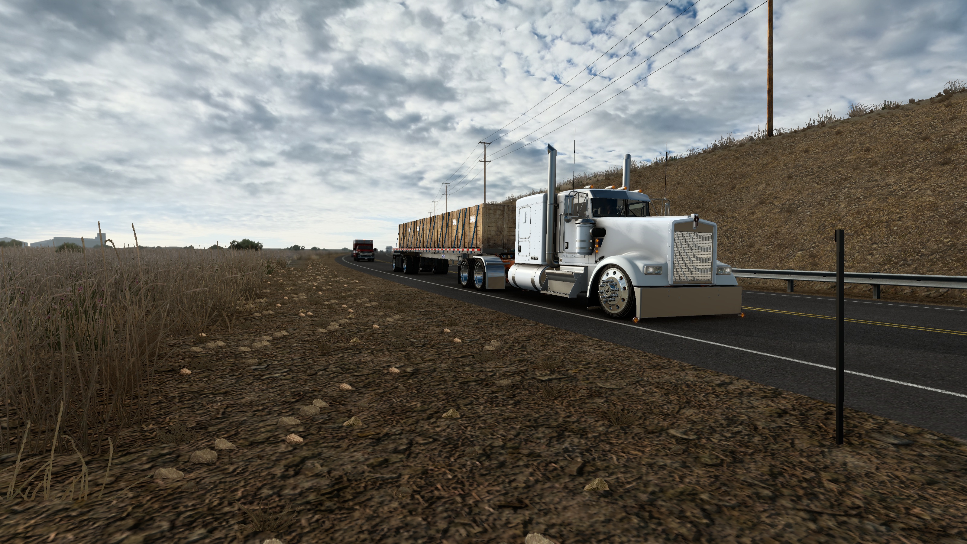 Image by Monkeynuts2969