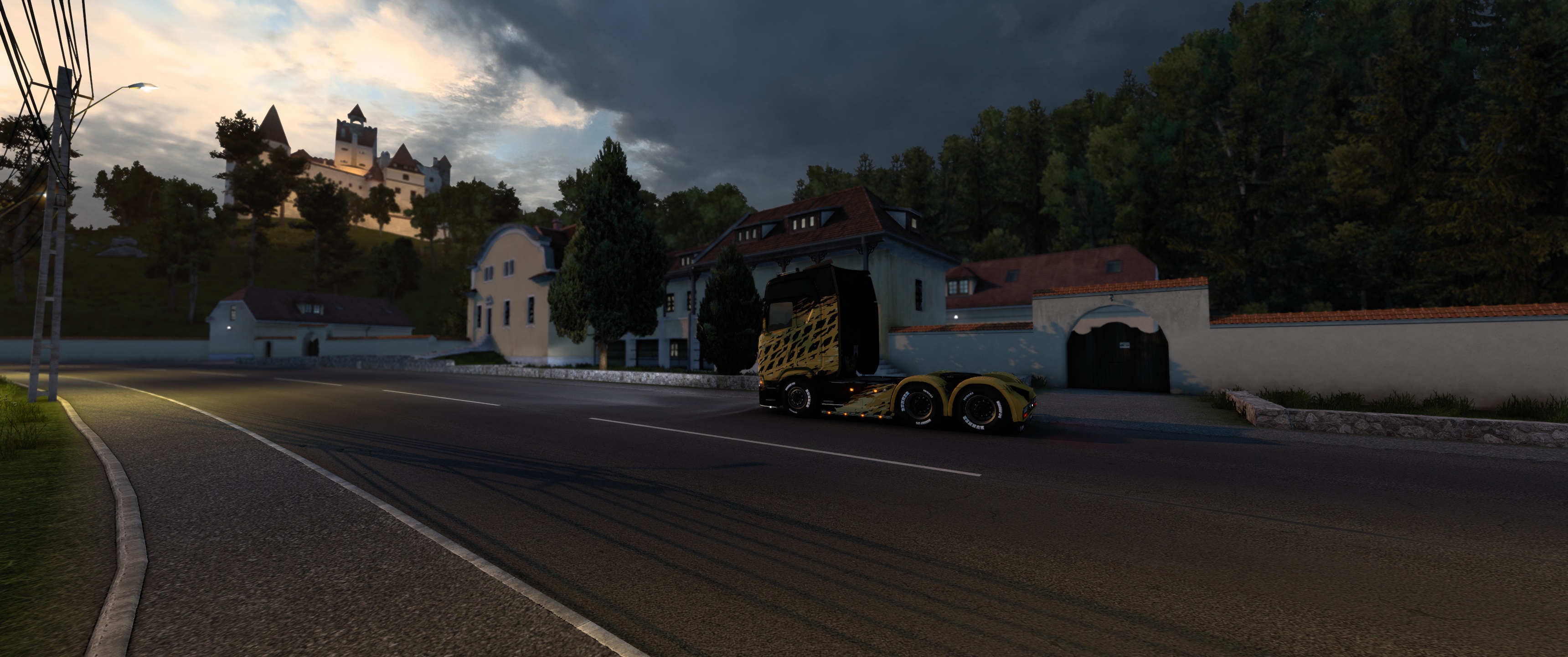 Image by RaceSlug