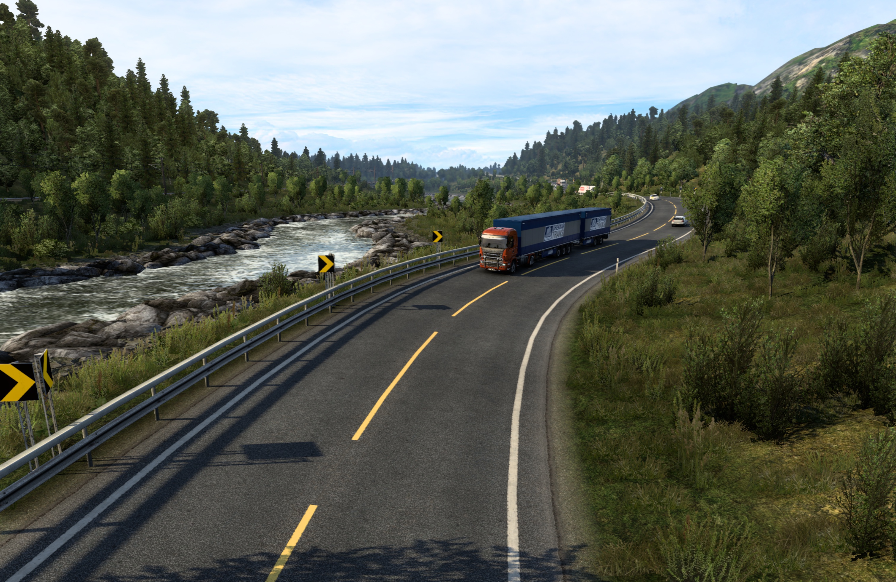 Image by Portugalexpress