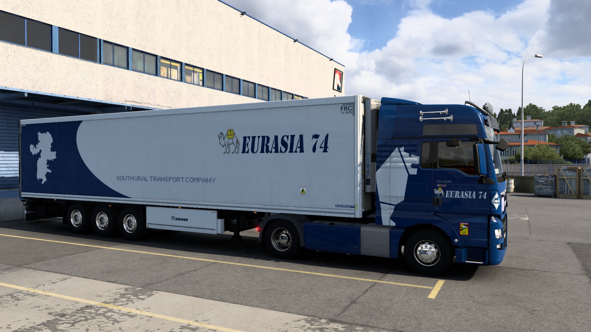 Image by ALEKS_774RUS