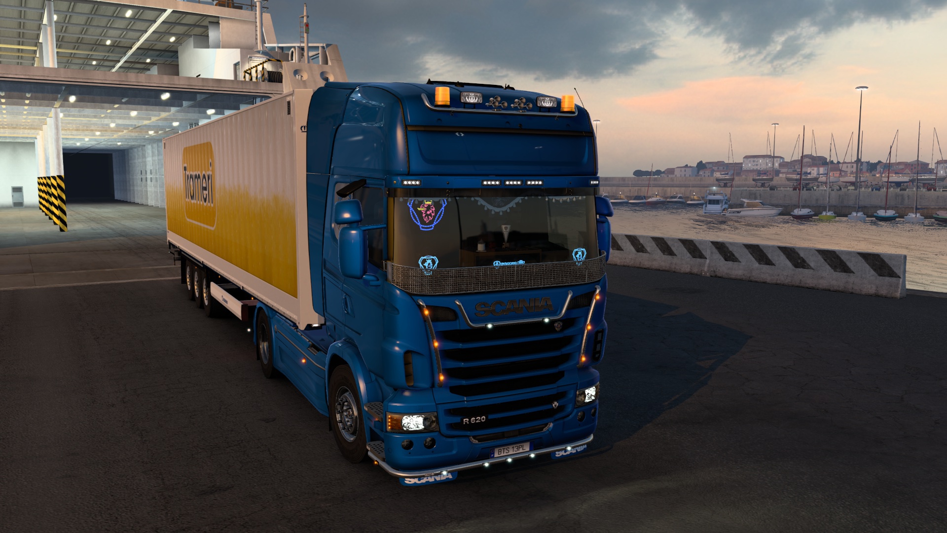 Image by Born_at_Dawn