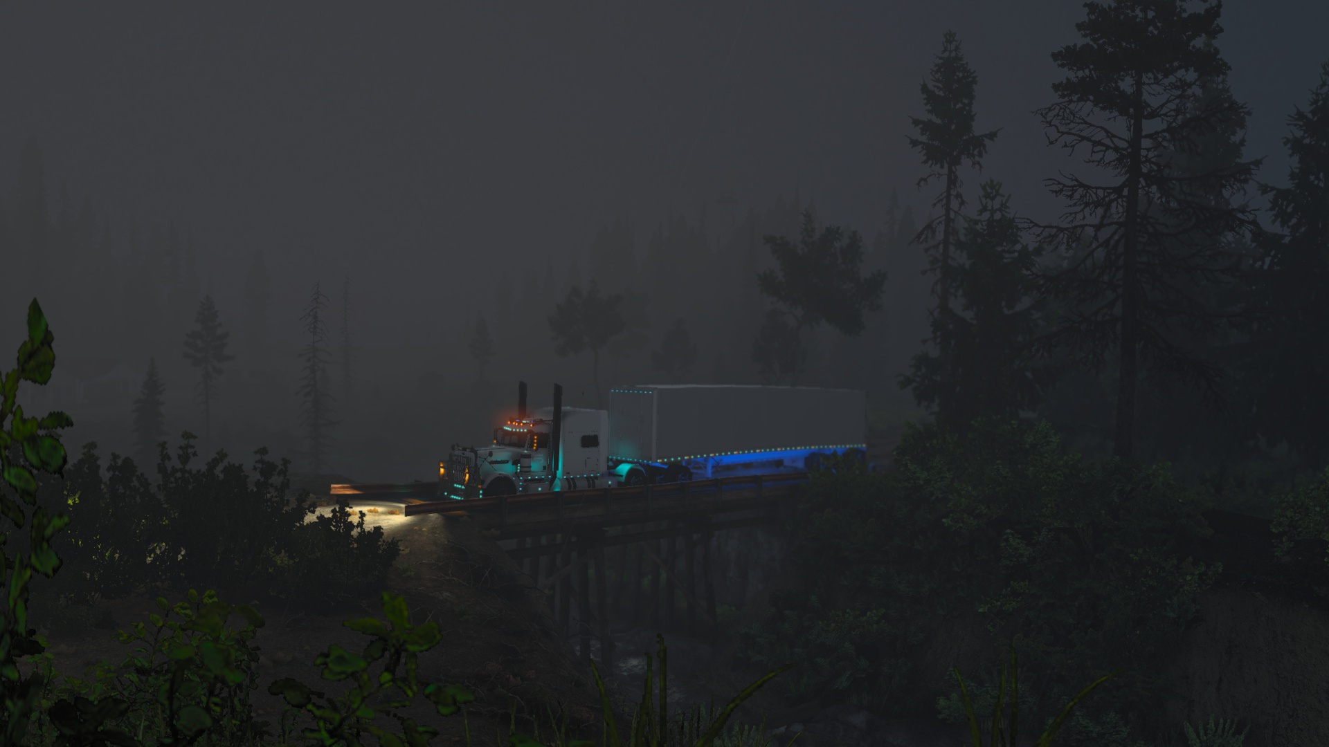 Image by VileVoid