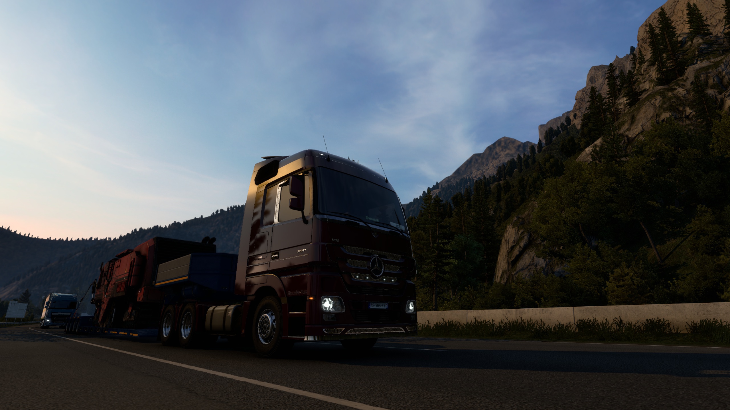 Image by Masterjak